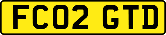 FC02GTD