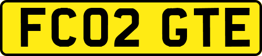 FC02GTE