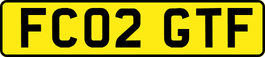 FC02GTF