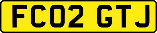 FC02GTJ