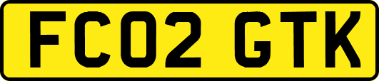 FC02GTK