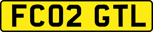 FC02GTL