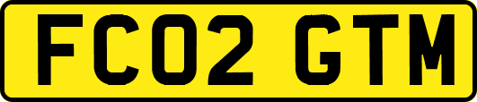 FC02GTM