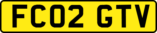 FC02GTV