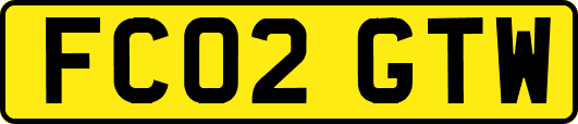 FC02GTW