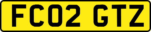 FC02GTZ