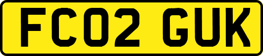 FC02GUK