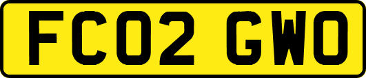 FC02GWO