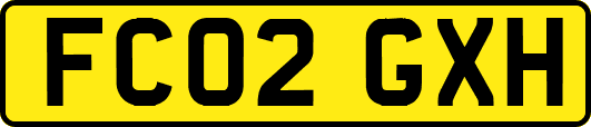 FC02GXH