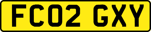FC02GXY
