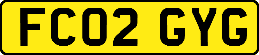 FC02GYG