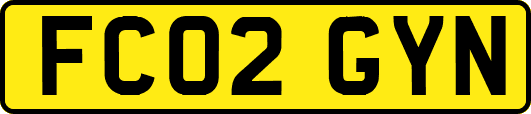 FC02GYN
