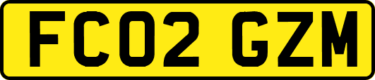 FC02GZM