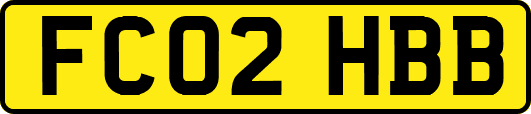FC02HBB