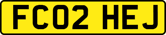 FC02HEJ