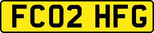 FC02HFG