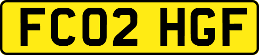 FC02HGF