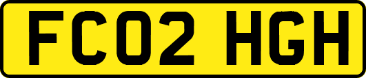 FC02HGH