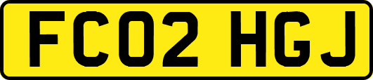 FC02HGJ