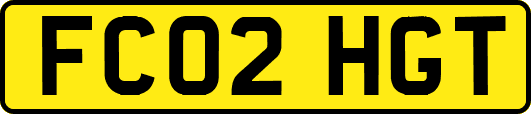 FC02HGT