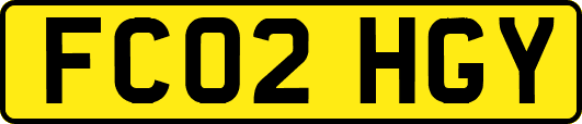 FC02HGY