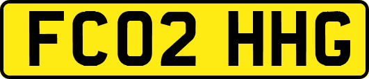 FC02HHG
