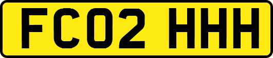 FC02HHH