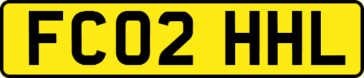 FC02HHL