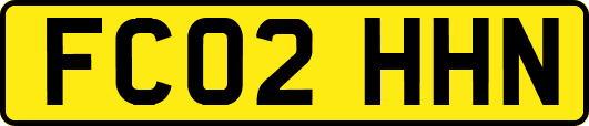 FC02HHN