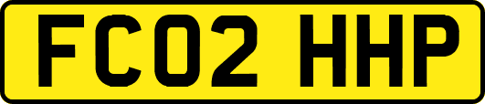 FC02HHP