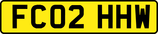 FC02HHW