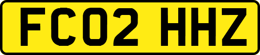 FC02HHZ