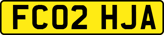 FC02HJA