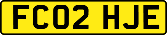 FC02HJE