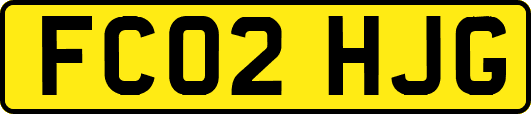 FC02HJG