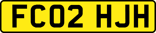 FC02HJH