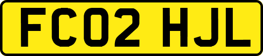 FC02HJL