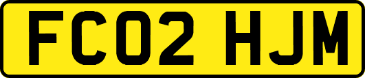 FC02HJM