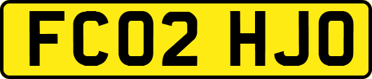 FC02HJO