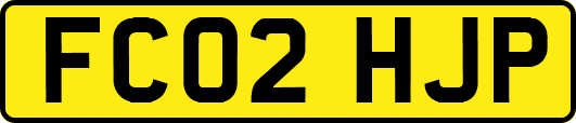 FC02HJP