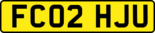 FC02HJU