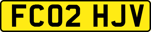 FC02HJV