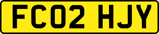 FC02HJY