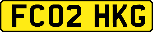FC02HKG