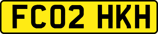 FC02HKH