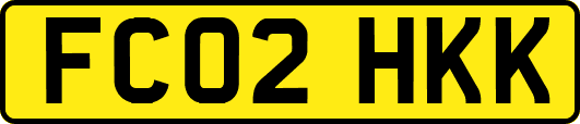 FC02HKK
