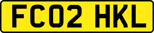 FC02HKL