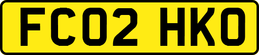 FC02HKO