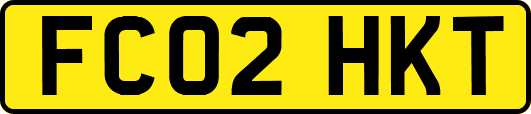 FC02HKT