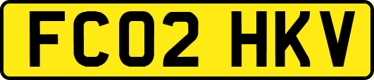 FC02HKV